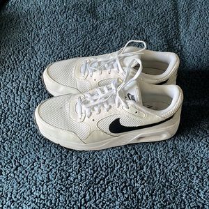 NIKE sneakers